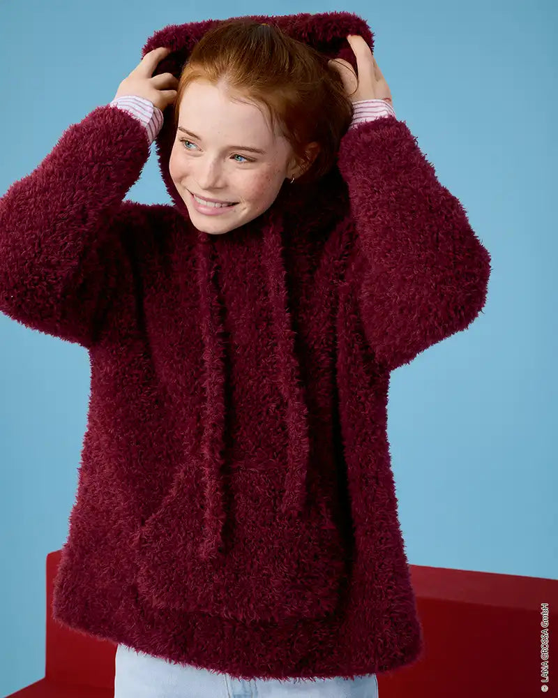 Lana Grossa | Kids 15