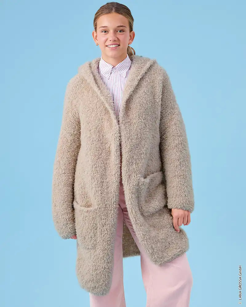 Lana Grossa | Kids 15