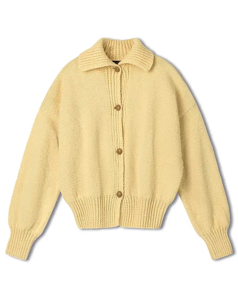 Lana Grossa | Merino Classics 1