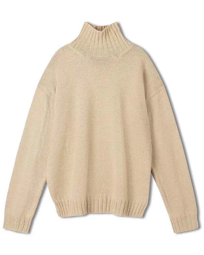 Lana Grossa | Merino Classics 1