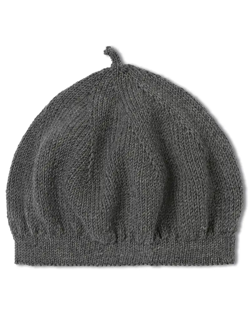 Lana Grossa | Merino Classics 1