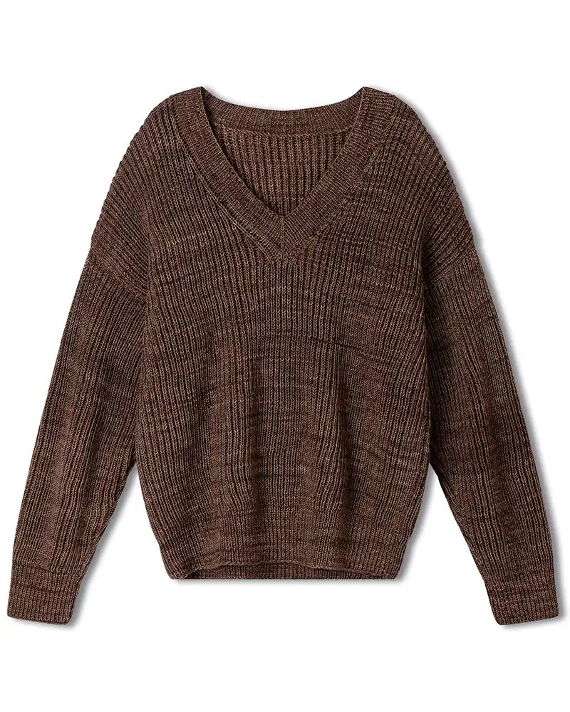 Lana Grossa | Merino Classics 1
