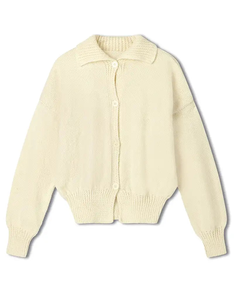 Lana Grossa | Merino Classics 1
