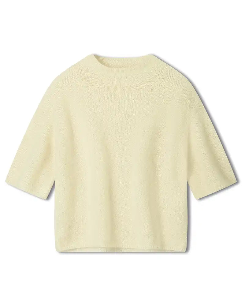Lana Grossa | Merino Classics 1