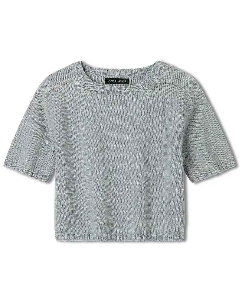 Lana Grossa | Merino Classics 1