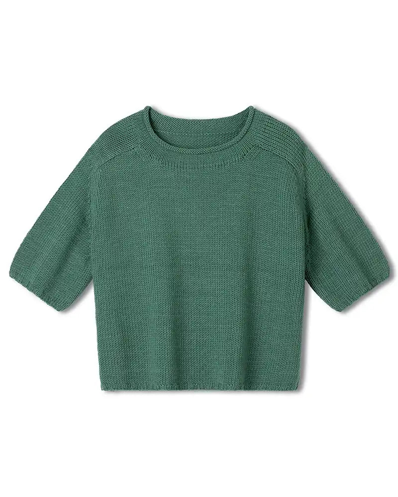 Lana Grossa | Merino Classics 1