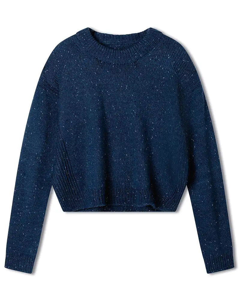 Lana Grossa | Merino Classics 1