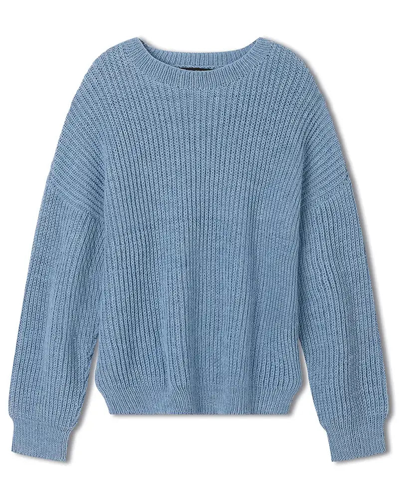 Lana Grossa | Merino Classics 1