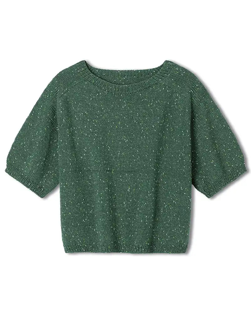 Lana Grossa | Merino Classics 1