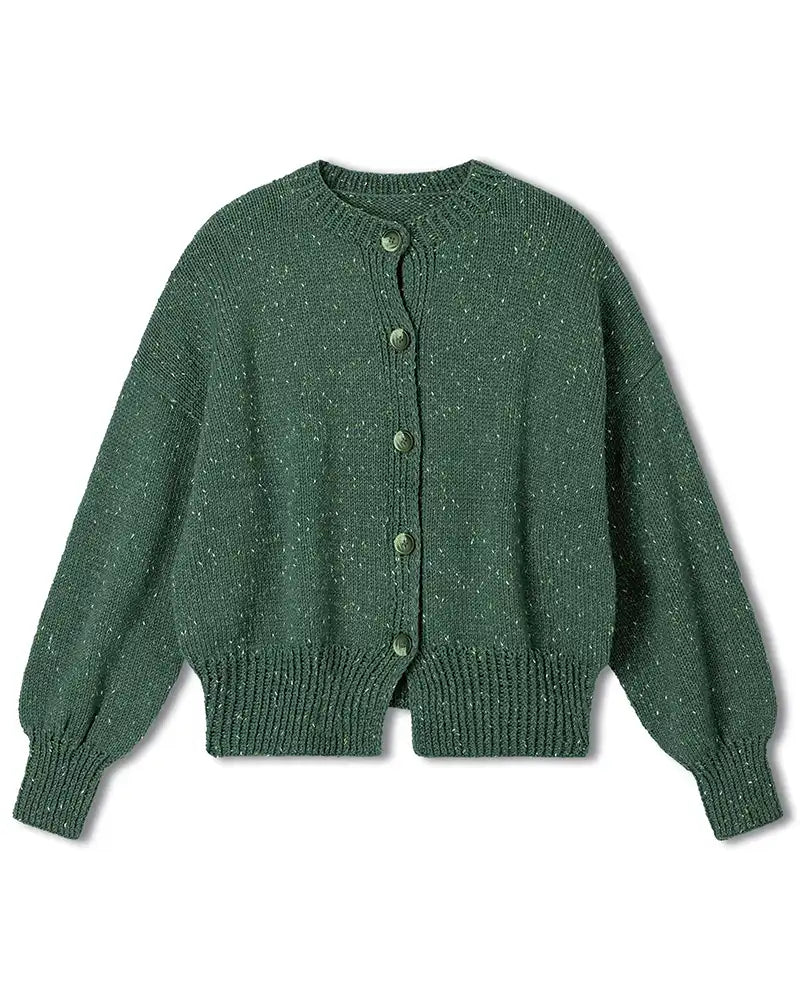 Lana Grossa | Merino Classics 1