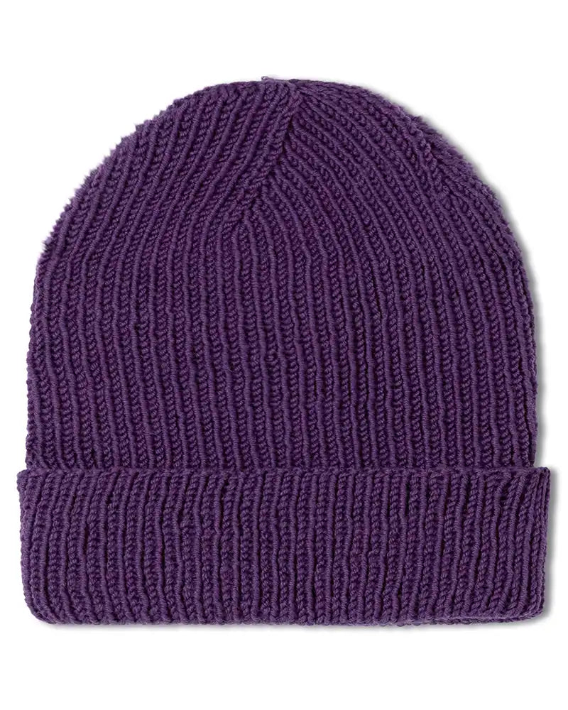 Lana Grossa | Merino Classics 1