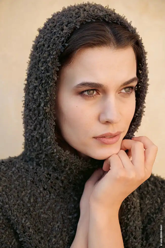 Lana Grossa | Nera 2