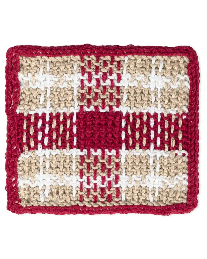 Lana Grossa | Nordic Knits 5