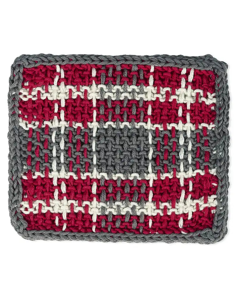 Lana Grossa | Nordic Knits 5