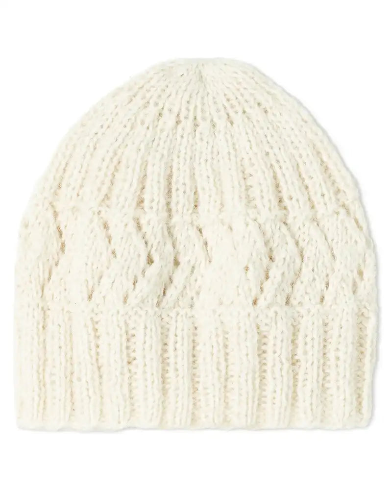 Lana Grossa | Nordic Knits 5
