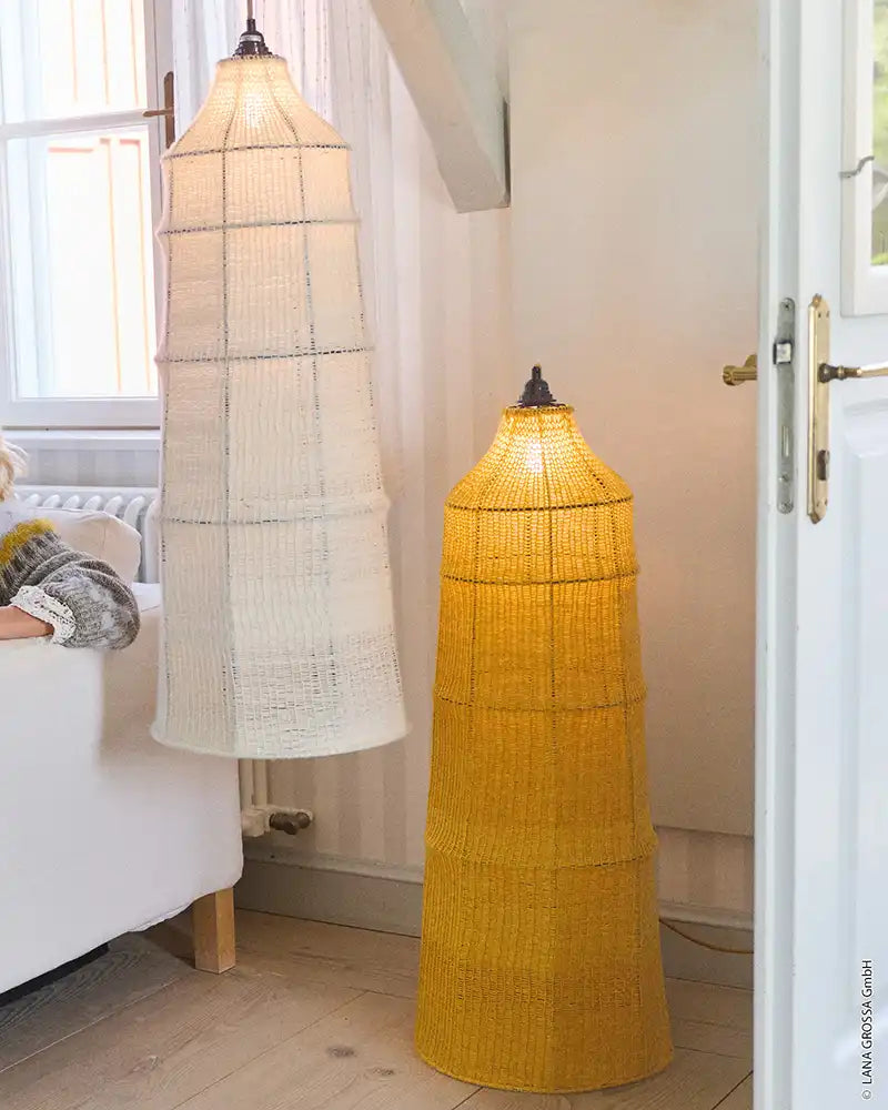 Lana Grossa | Nordic Knits 5