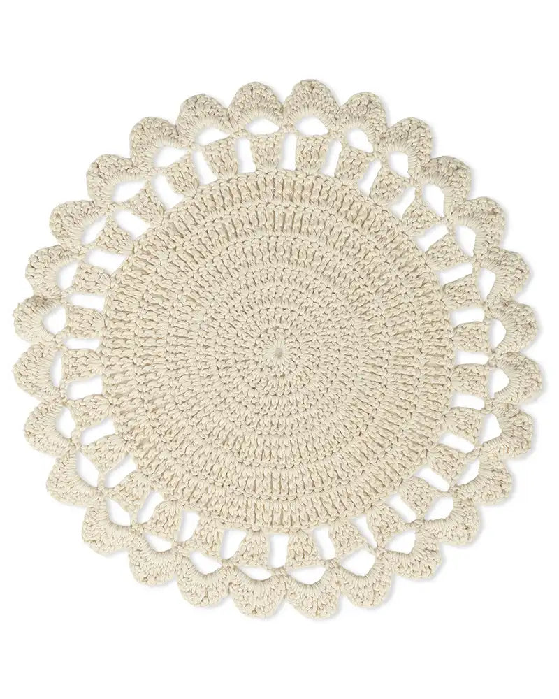 Lana Grossa | Nordic Knits 5