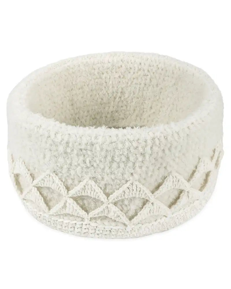 Lana Grossa | Nordic Knits 5