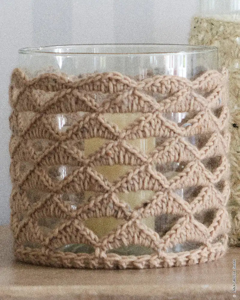 Lana Grossa | Nordic Knits 5