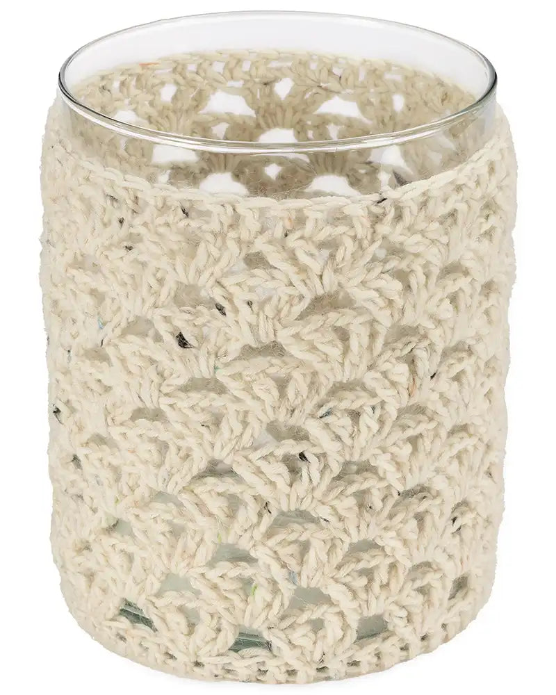 Lana Grossa | Nordic Knits 5