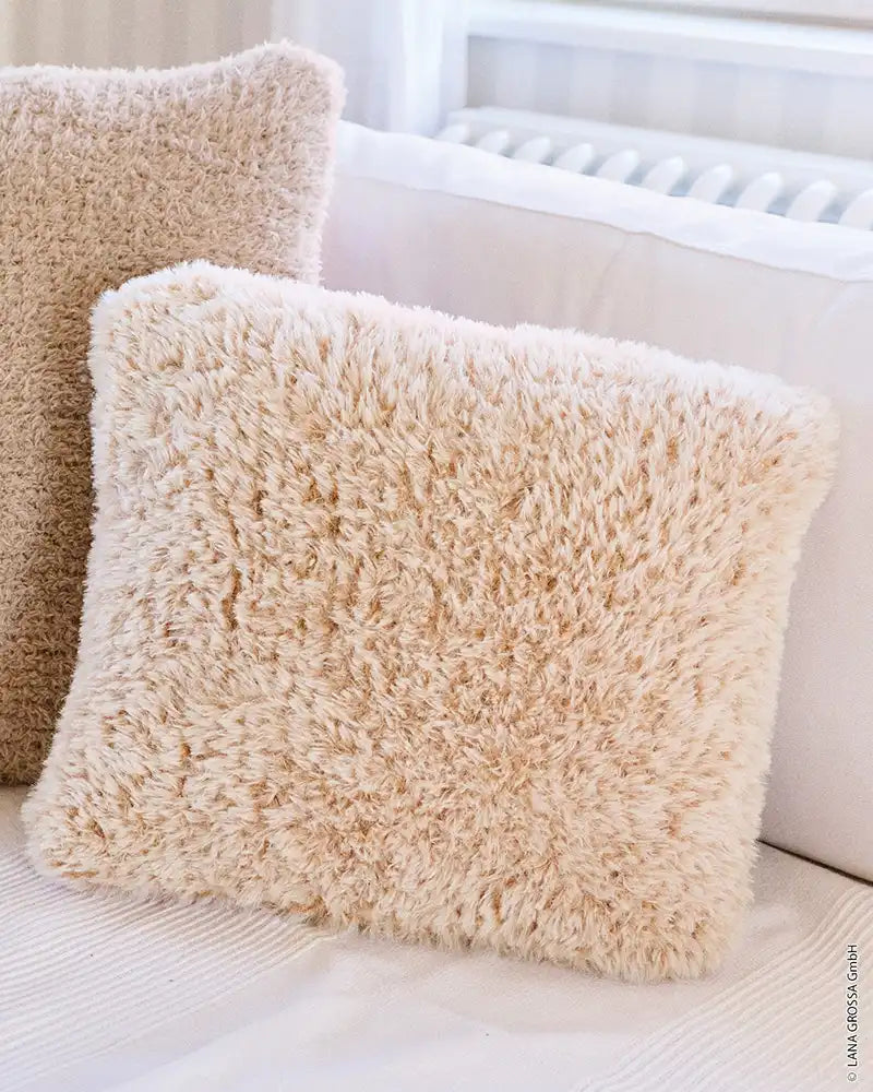 Lana Grossa | Nordic Knits 5