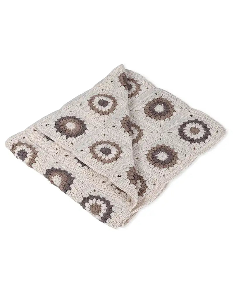 Lana Grossa | Nordic Knits 5
