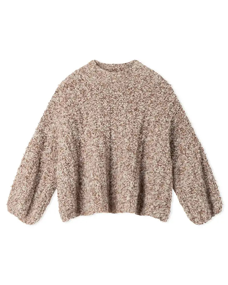 Lana Grossa | Nordic Knits 5