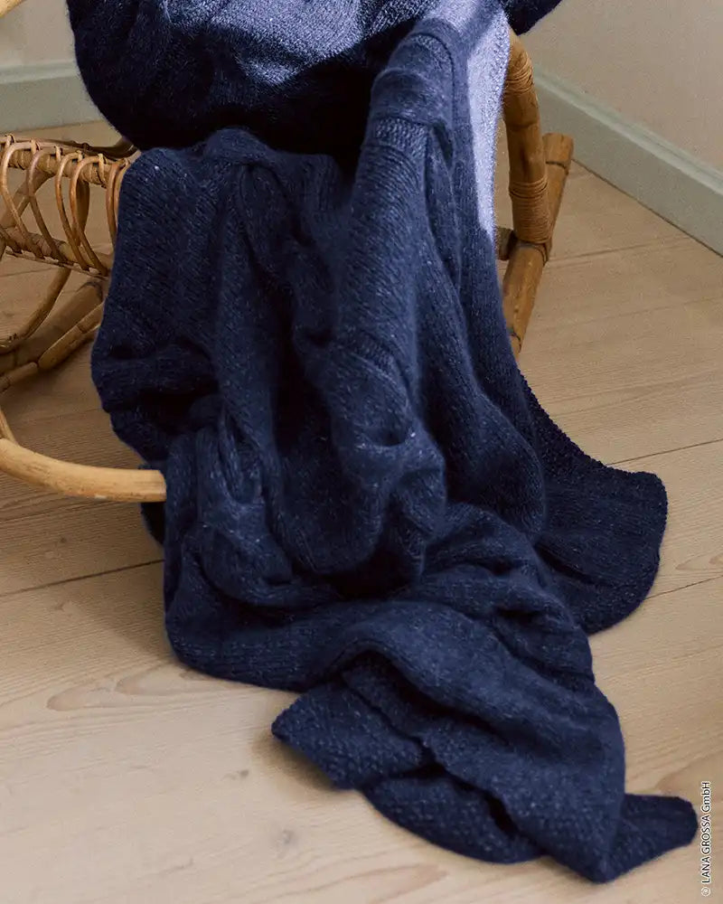 Lana Grossa | Nordic Knits 5