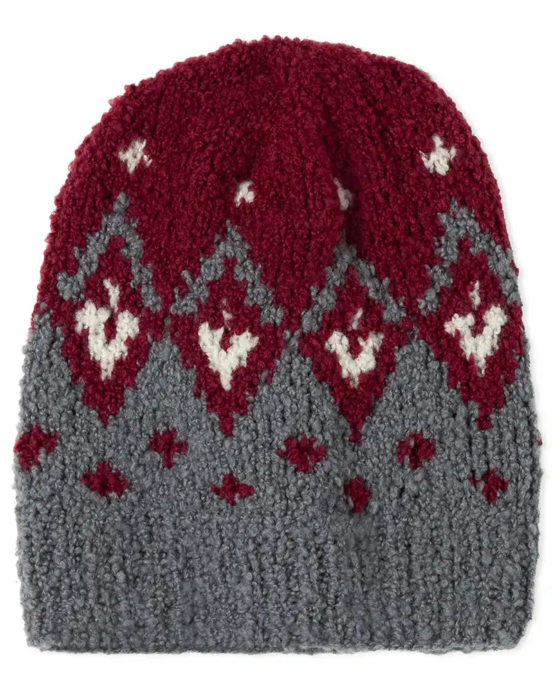 Lana Grossa | Nordic Knits 5