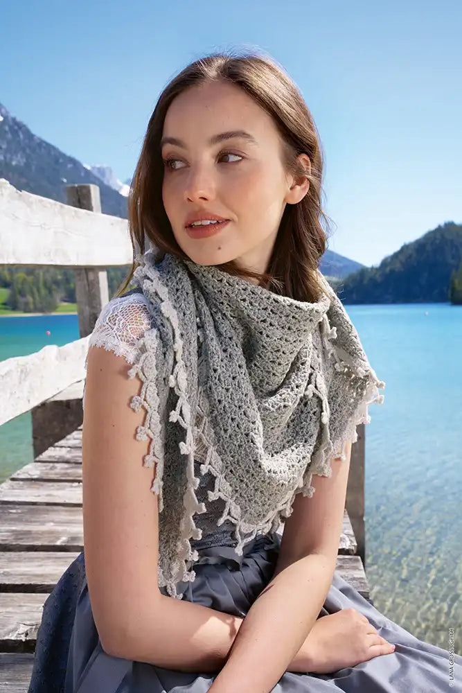 Lana Grossa | Trachten 9