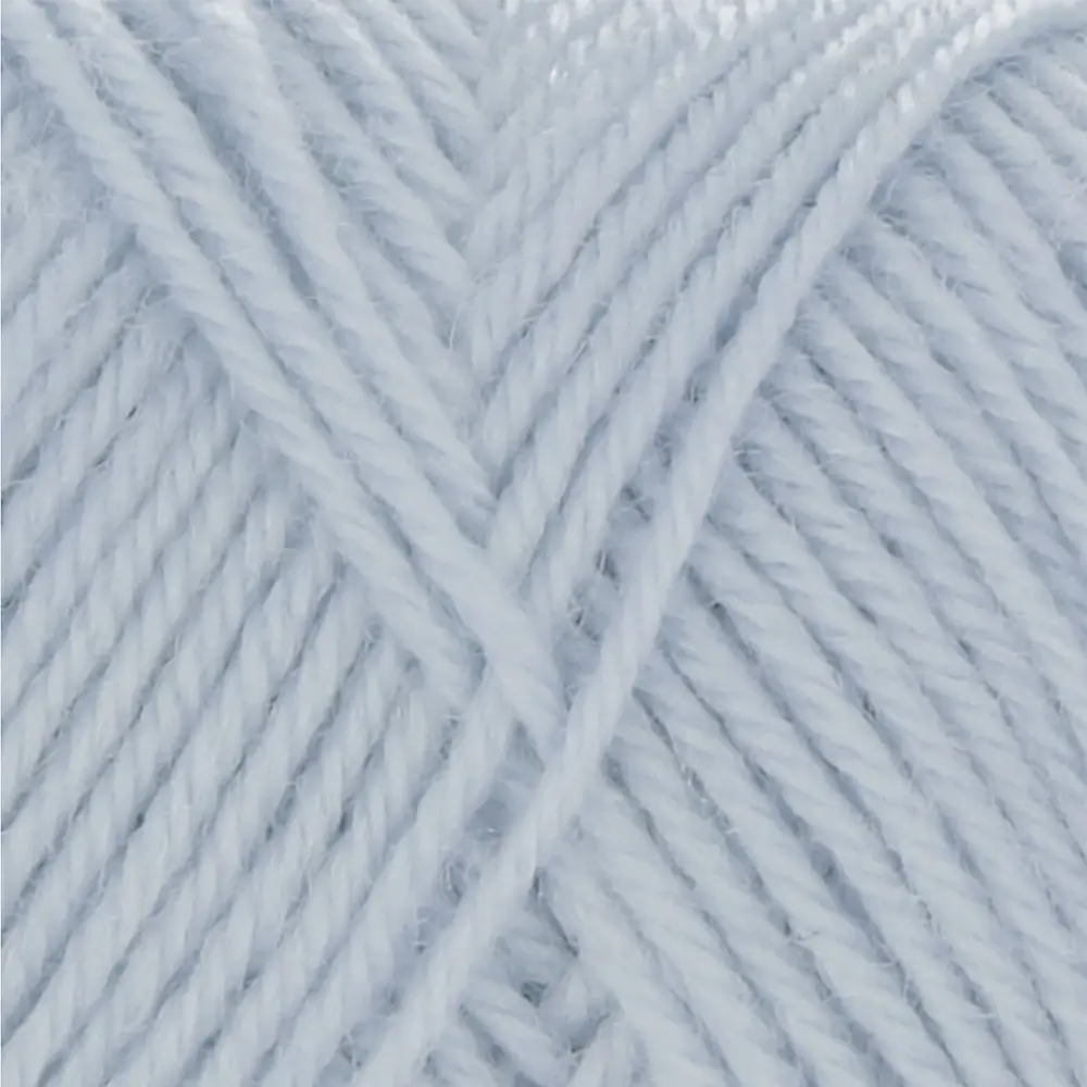 #Farbe_Lang Yarns Jawoll Silk | 120 Ciel