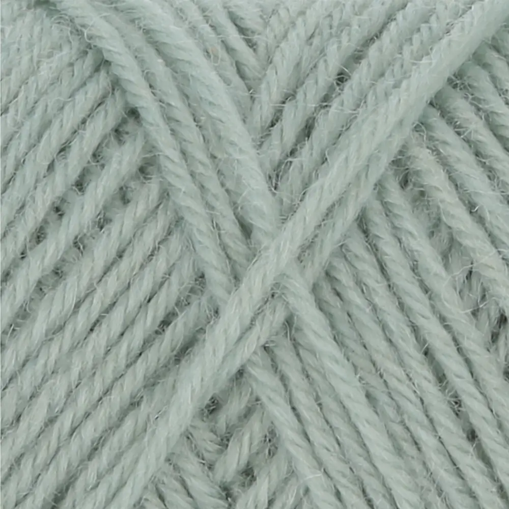 #Farbe_Lang Yarns Jawoll Silk | 192 Salbei