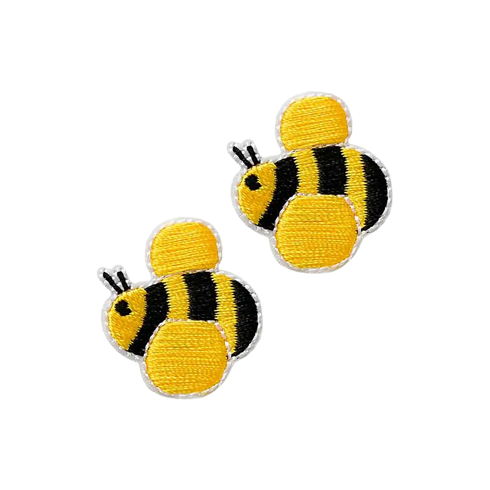 Applikation | Bienen 06081