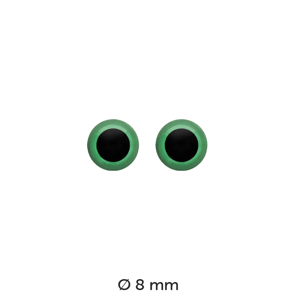 #Farbe_525 | Grün