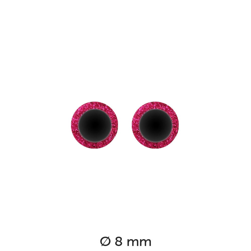 #Farbe_786 | Pink