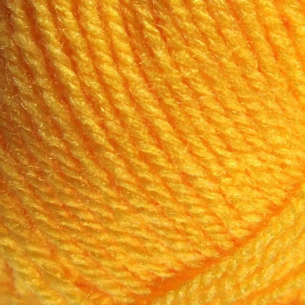 #Farbe_Rellana Caprice | 121 Gelb
