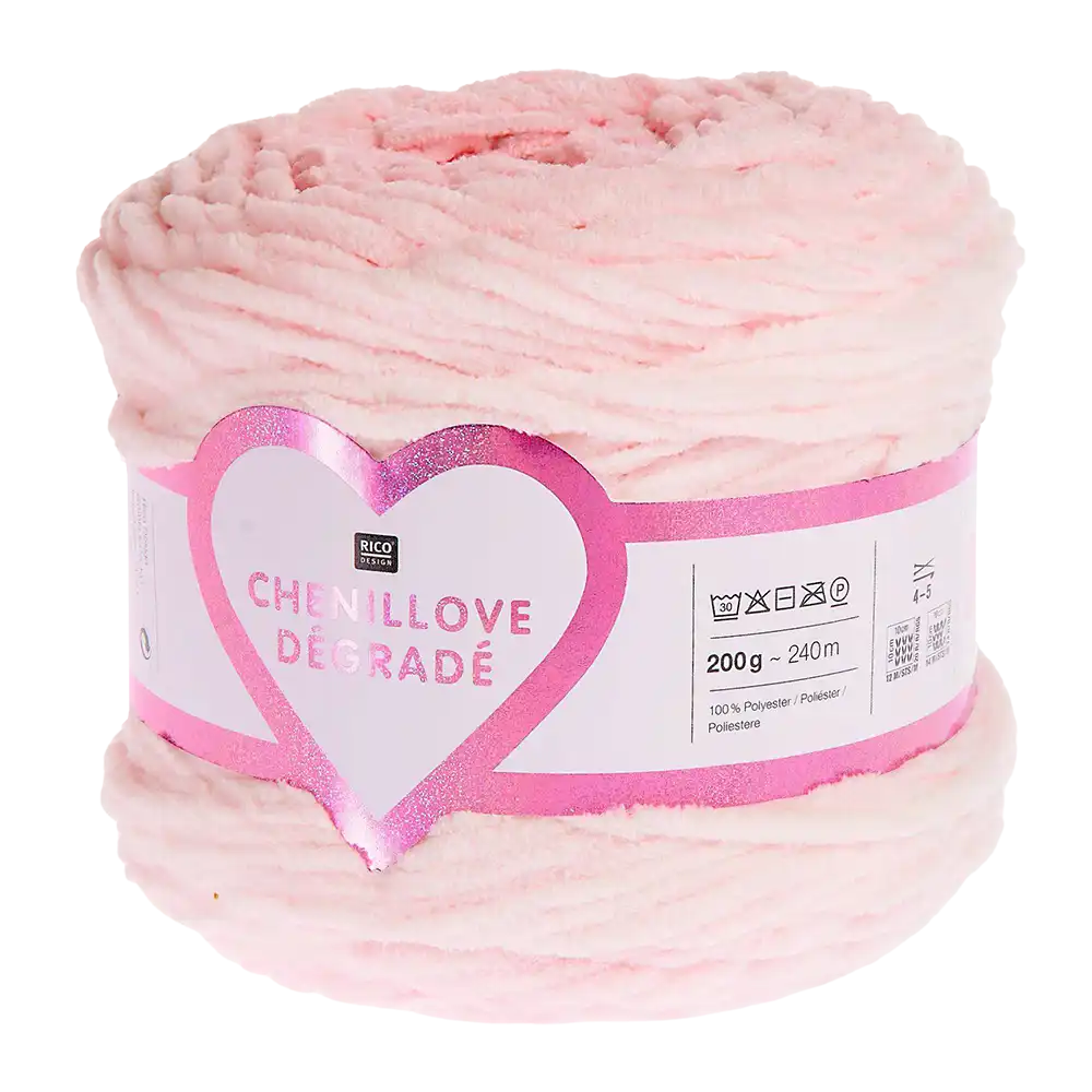 #Farbe_keine