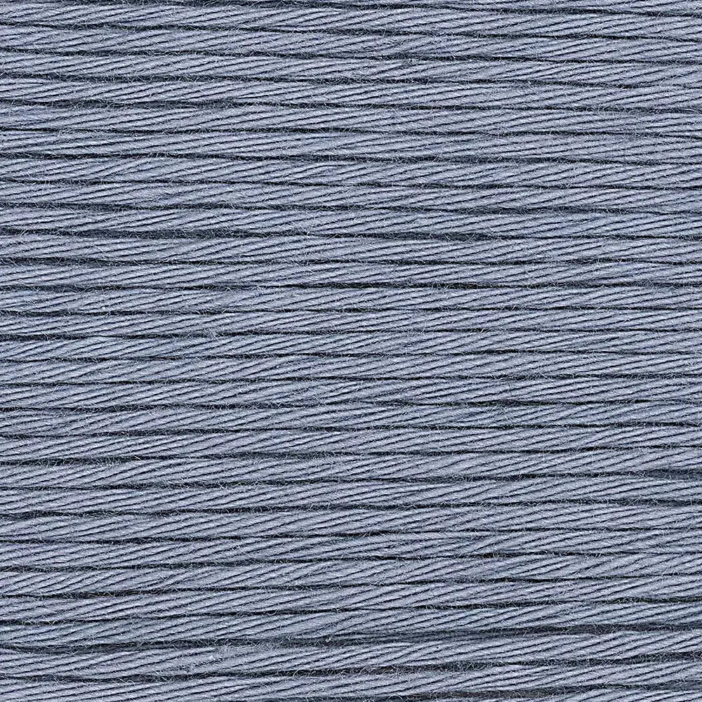 #Farbe_Rico Design Creative Cotton Aran | 18 Jeans