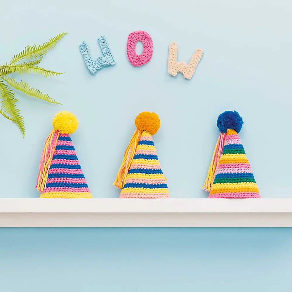 #Farbe_Rico Design Creative Cotton Aran | 39 Royal