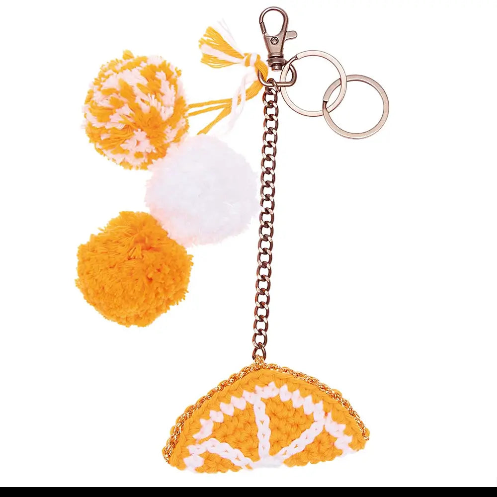 #Farbe_Rico Design Creative Cotton Aran | 76 Mandarine