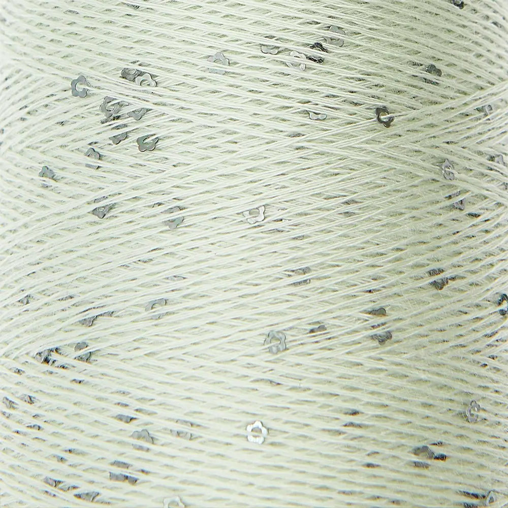 #Farbe_Rico Design Creative Make it Blümchen | 013 Salbei