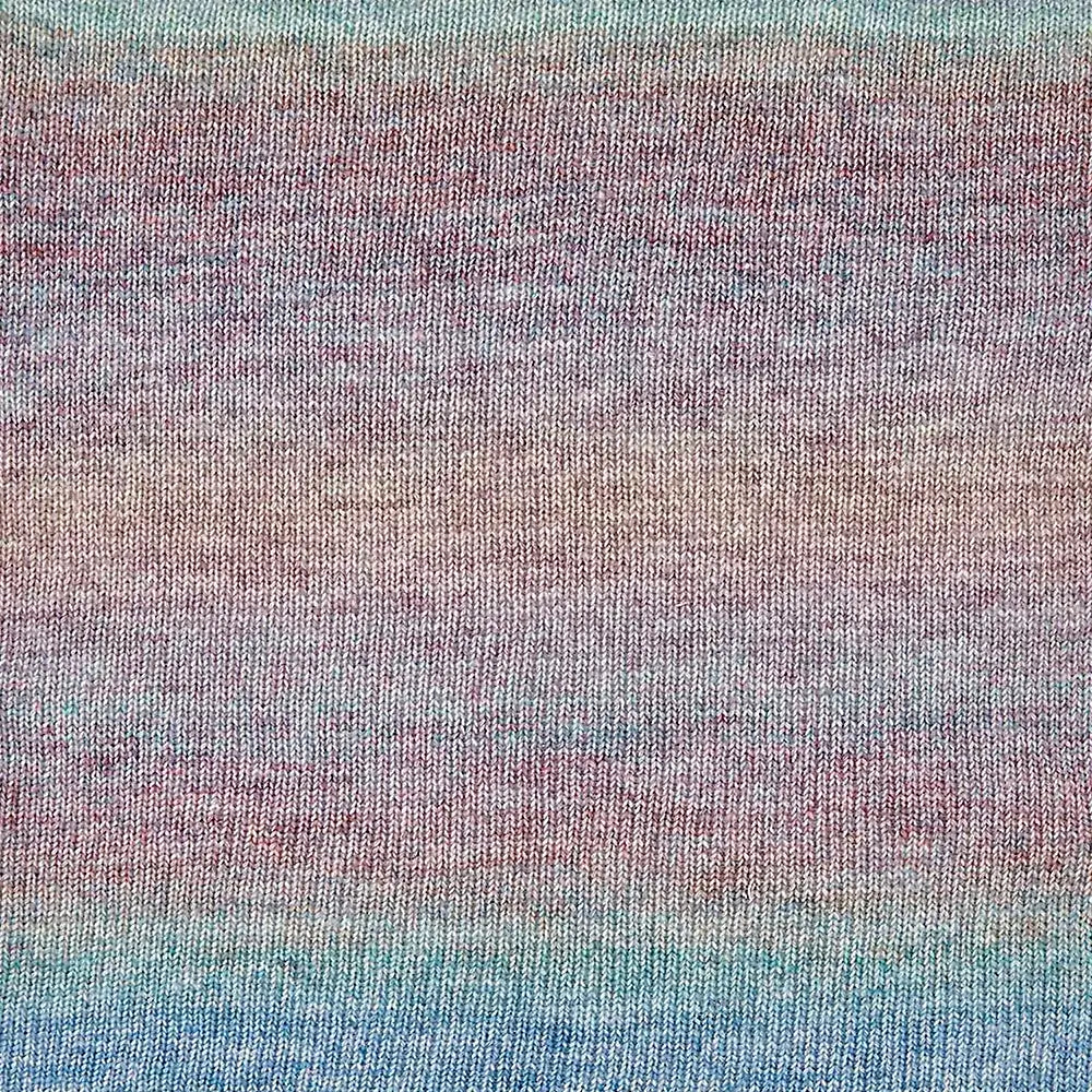 #Farbe_Rico Design Creative Painted Power Cotton dk | 005 Deep Ocean