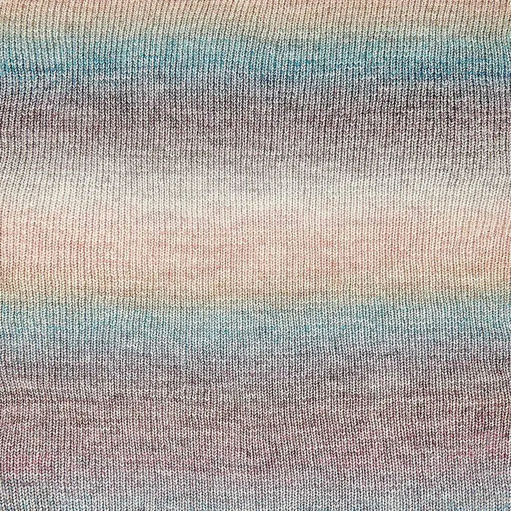 #Farbe_Rico Design Creative Painted Power Cotton dk | 006 Fading Sky