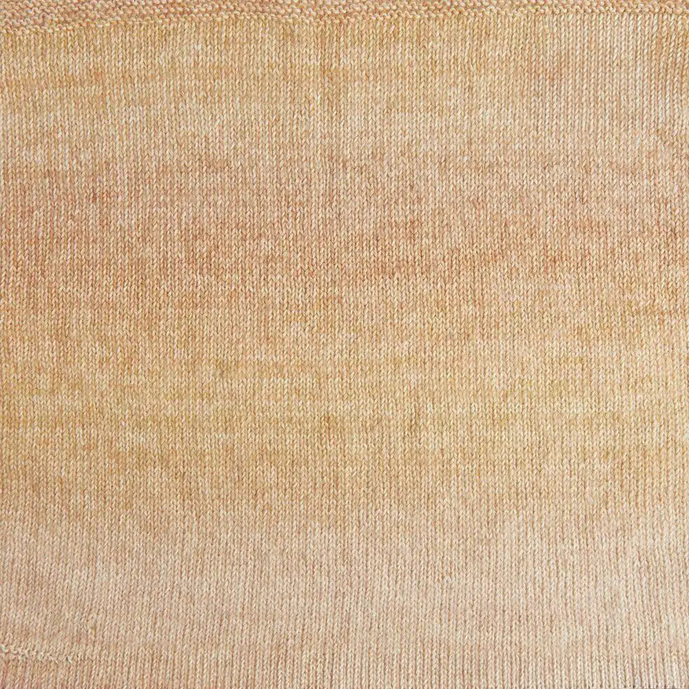 #Farbe_Rico Design Creative Painted Power Cotton dk | 009 Dark Peach