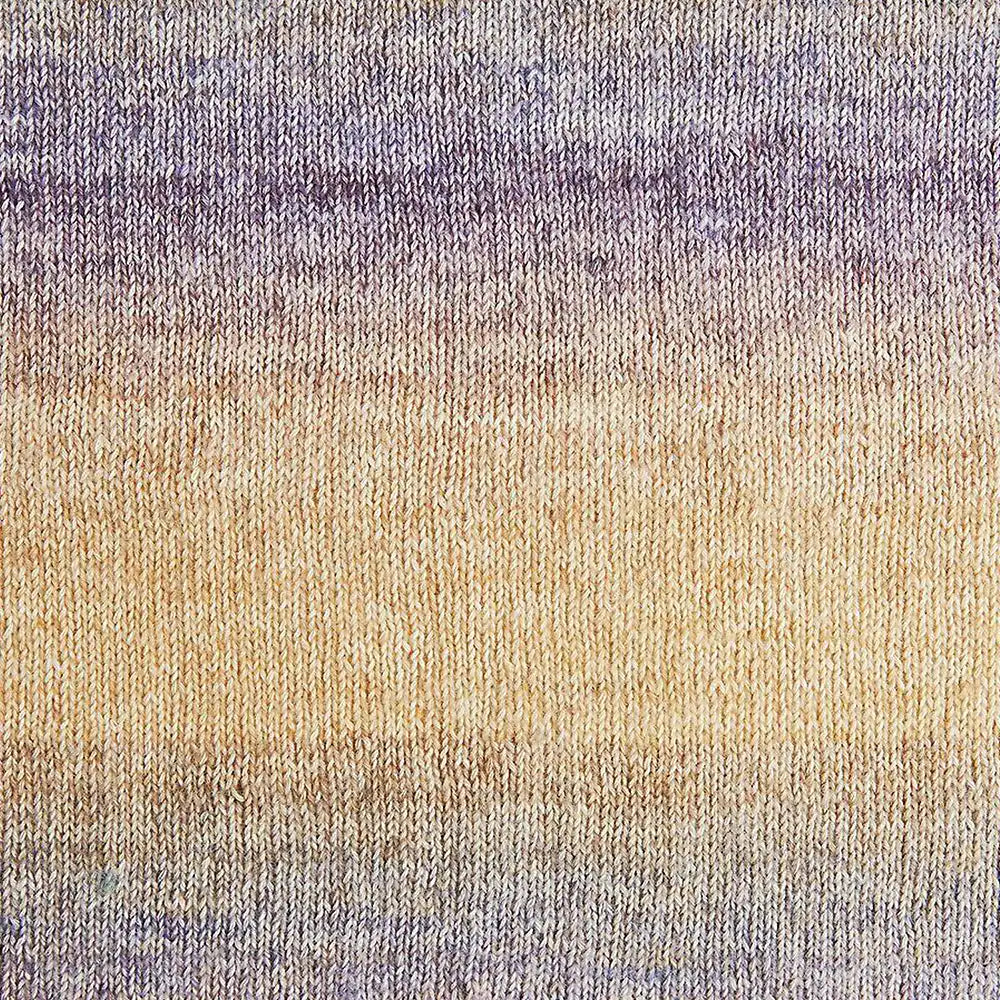 #Farbe_Rico Design Creative Painted Power Cotton dk | 012 Beach Pebbles