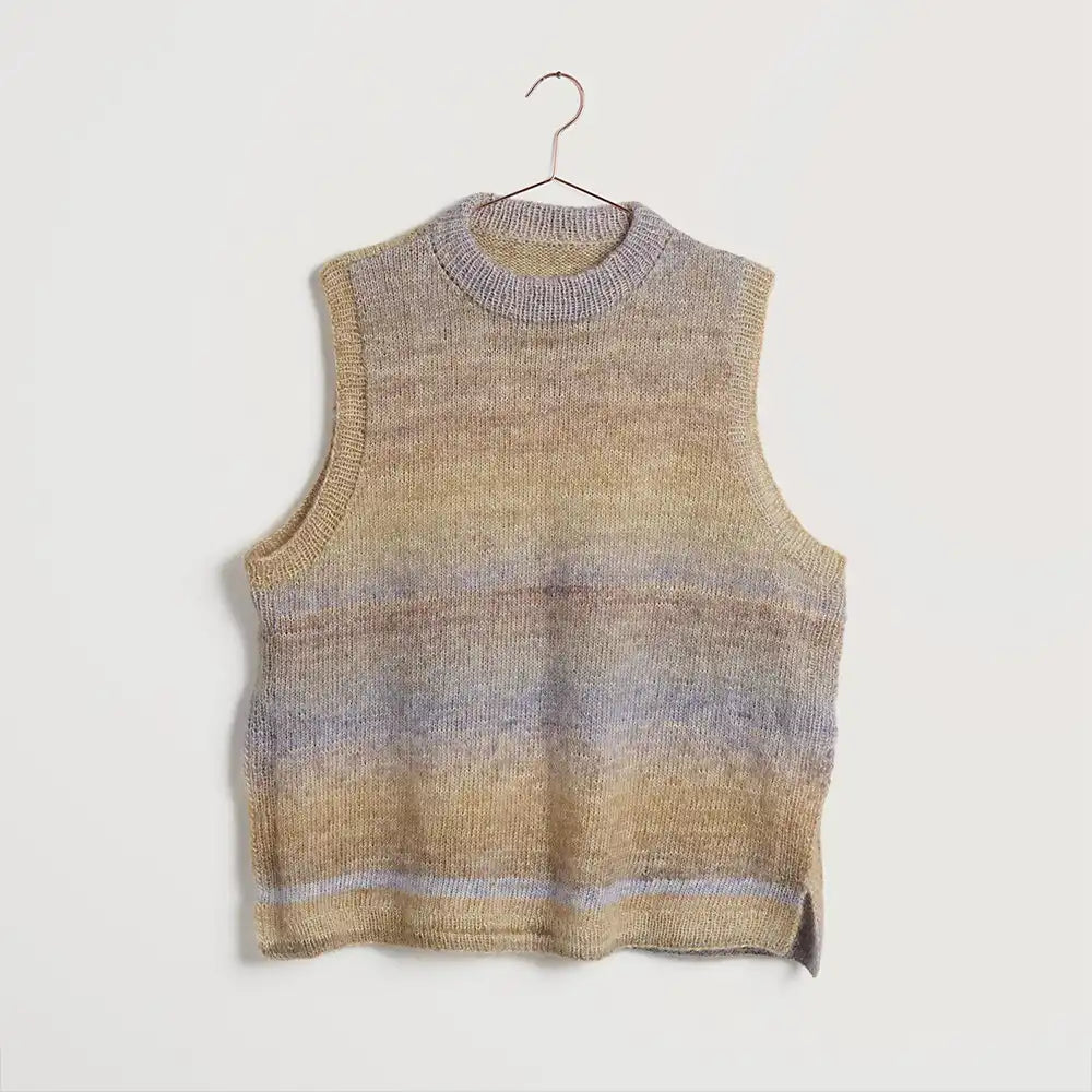 #Farbe_Rico Design Creative Painted Power Cotton dk | 012 Beach Pebbles