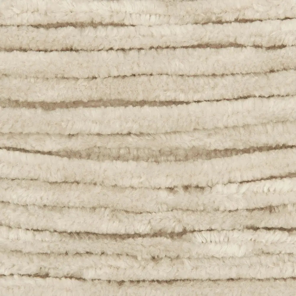 #Farbe_Rico Design Chenillove | 002 Natur