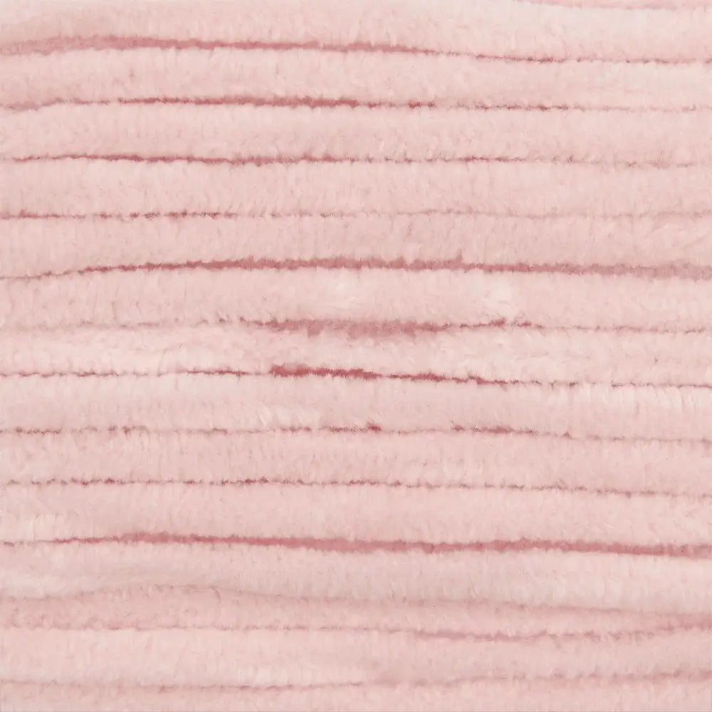 #Farbe_Rico Design Chenillove | 005 Rosa