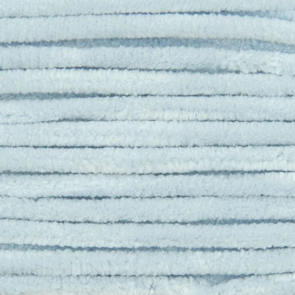 #Farbe_Rico Design Chenillove | 010 Hellblau