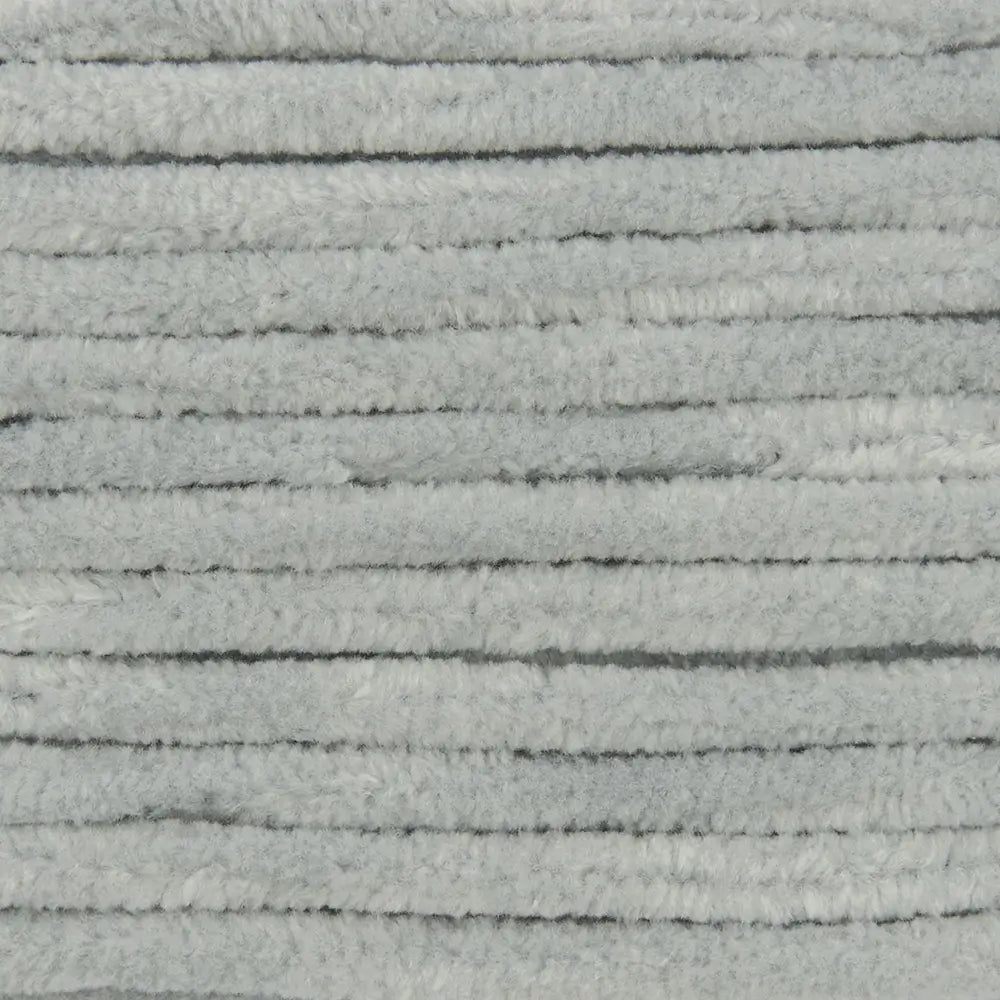 #Farbe_Rico Design Chenillove | 013 Grau